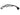 Jetta Spark Plug Wires