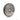 Jetta TDI Dual Mass Flywheel - 5 Speed Trans