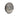 Jetta TDI Dual Mass Flywheel - 5 Speed Trans
