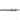 Jetta & Touareg TDI Glow Plug