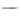 Jetta & Touareg TDI Glow Plug
