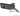 Jetta Transmission Filter