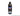 Liqui Moly Pro-Line DPF Cleaner