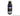 Liqui Moly Pro-Line DPF Purge