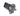 MAP Manifold Pressure Sensor