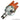 Mechanical Advance Ignition Distributor