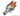 Mechanical Advance Ignition Distributor