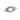 Metal EGR Gasket
