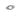 Metal EGR Gasket