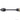 MK1 90mm Driver Side Driveshaft