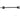 MK1 90mm Passenger Side Driveshaft