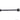 MK1 90mm Passenger Side Driveshaft