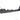 MK1 and MK2 Driver Side Front Door Handle
