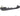 MK1 and MK2 Driver Side Front Door Handle