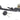 MK1 and MK2 Passenger Side Front Door Handle With Key