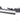 MK1 and MK2 Passenger Side Rear Door Handle