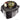 MK1 Blower Motor Without AC