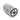 MK1 Diesel Fuel Fuel Filter
