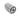MK1 Diesel Fuel Fuel Filter