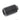 MK1 Driver Side Manual Steering Rack Boot