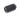 MK1 Driver Side Manual Steering Rack Boot