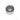 MK1 Front 64mm Wheel Bearing