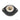 MK1 Front Strut Bearing