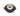 MK1 Front Strut Bearing