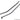 MK1 Fuel Tank Strap Kit