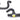 MK1 GTI GLI Scirocco Cabriolet Oil Cooler Hose Kit