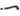 MK1 Heater Valve to Head Hose- Rubber