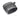 MK1 Intake Boot