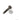 MK1 Lower Front Strut Bolt