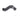 MK1 Lower Radiator Hose - Rubber