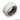 MK1 Lower Steering Column Bearing