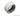MK1 Lower Steering Column Bearing