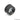 MK1 Lower Steering Column Bearing Race