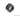 MK1 Lower Steering Column Bearing Race