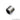 MK1 Lower Steering Column Bearing Race