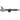 MK1 Manual Steering Rack
