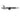 MK1 Manual Steering Rack