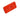 MK1 Marker Light