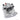 MK1 & MK2 Driver Side Front Brake Caliper