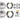 MK1 MK2 MK3 200mm Rear Drum Brake Kit