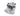 MK1 & MK2 Passenger Side Front Brake Caliper