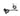 MK1 & MK2 Rabbit Jetta Golf Wiper Switch