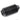 MK1 Passenger Side Manual Steering Rack Boot