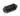 MK1 Passenger Side Manual Steering Rack Boot