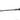 MK1 Power Steering Tie Rod Assembly