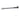 MK1 Power Steering Tie Rod Assembly
